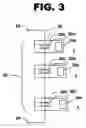 Fig. 04 - Self-sensing array of microcantilevers for chemical detection