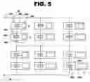 Fig. 06 - Self-sensing array of microcantilevers for chemical detection
