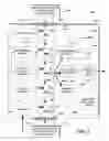 Fig. 02 - Robust system for screening enclosed spaces for biological agents