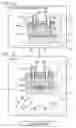 Fig. 02 - Fluid dispenser, fluid dispensing method and assay apparatus for assay in utilizing attenuated total reflection