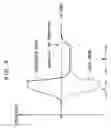 Fig. 07 - Fluid dispenser, fluid dispensing method and assay apparatus for assay in utilizing attenuated total reflection