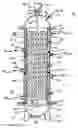 Fig. 02 - Plug flow reactor and polymers prepared therewith