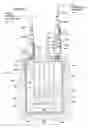 Fig. 09 - Apparatus and method for generating a chemical precursor