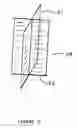 Fig. 03 - Distributor system for downflow reactors