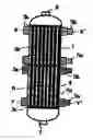 Fig. 01 - Annular-type distributor with improved flow uniformity