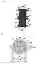 Fig. 02 - Annular-type distributor with improved flow uniformity