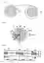 Fig. 03 - Annular-type distributor with improved flow uniformity