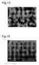 Fig. 09 - Nanoparticles of calcium phosphate compound, dispersion liquid thereof and method of production thereof