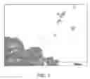 Fig. 02 - Mesoporous oxide of titanium