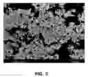 Fig. 04 - Mesoporous oxide of titanium