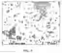 Fig. 05 - Mesoporous oxide of titanium