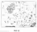 Fig. 07 - Mesoporous oxide of titanium