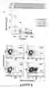 Fig. 09 - Method for the in vitro assessment of the progression status of an infection by an hiv virus in an individual