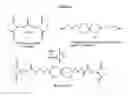 Fig. 04 - Biodegradable polyacetals and methods