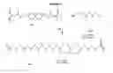 Fig. 06 - Biodegradable polyacetals and methods