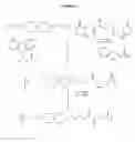 Fig. 07 - Biodegradable polyacetals and methods