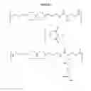 Fig. 08 - Biodegradable polyacetals and methods