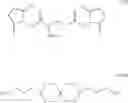 Fig. 22 - Biodegradable polyacetals and methods