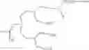Fig. 03 - Pharmaceutical agents that contain fluoroalkyl-containing metal complexes and epothilones