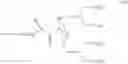 Fig. 05 - Pharmaceutical agents that contain fluoroalkyl-containing metal complexes and epothilones