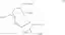 Fig. 07 - Pharmaceutical agents that contain fluoroalkyl-containing metal complexes and epothilones