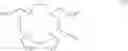 Fig. 08 - Pharmaceutical agents that contain fluoroalkyl-containing metal complexes and epothilones