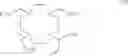 Fig. 09 - Pharmaceutical agents that contain fluoroalkyl-containing metal complexes and epothilones