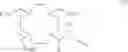 Fig. 11 - Pharmaceutical agents that contain fluoroalkyl-containing metal complexes and epothilones