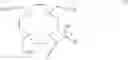 Fig. 12 - Pharmaceutical agents that contain fluoroalkyl-containing metal complexes and epothilones