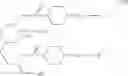 Fig. 14 - Pharmaceutical agents that contain fluoroalkyl-containing metal complexes and epothilones