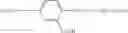 Fig. 17 - Pharmaceutical agents that contain fluoroalkyl-containing metal complexes and epothilones