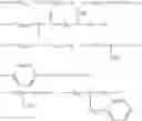 Fig. 20 - Pharmaceutical agents that contain fluoroalkyl-containing metal complexes and epothilones