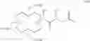 Fig. 26 - Pharmaceutical agents that contain fluoroalkyl-containing metal complexes and epothilones