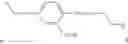 Fig. 27 - Pharmaceutical agents that contain fluoroalkyl-containing metal complexes and epothilones