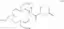 Fig. 29 - Pharmaceutical agents that contain fluoroalkyl-containing metal complexes and epothilones