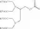 Fig. 34 - Pharmaceutical agents that contain fluoroalkyl-containing metal complexes and epothilones