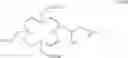 Fig. 35 - Pharmaceutical agents that contain fluoroalkyl-containing metal complexes and epothilones