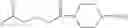 Fig. 40 - Pharmaceutical agents that contain fluoroalkyl-containing metal complexes and epothilones