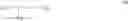 Fig. 42 - Pharmaceutical agents that contain fluoroalkyl-containing metal complexes and epothilones