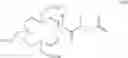 Fig. 43 - Pharmaceutical agents that contain fluoroalkyl-containing metal complexes and epothilones