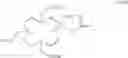 Fig. 44 - Pharmaceutical agents that contain fluoroalkyl-containing metal complexes and epothilones