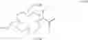 Fig. 45 - Pharmaceutical agents that contain fluoroalkyl-containing metal complexes and epothilones
