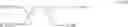 Fig. 47 - Pharmaceutical agents that contain fluoroalkyl-containing metal complexes and epothilones