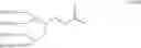 Fig. 48 - Pharmaceutical agents that contain fluoroalkyl-containing metal complexes and epothilones