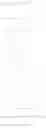 Fig. 49 - Pharmaceutical agents that contain fluoroalkyl-containing metal complexes and epothilones