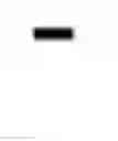 Fig. 901 - Pharmaceutical agents that contain fluoroalkyl-containing metal complexes and epothilones