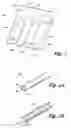 Fig. 02 - Oral Hygiene System and Method of Treatment