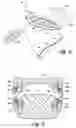 Fig. 03 - Oral Hygiene System and Method of Treatment