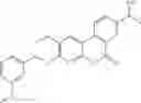 Fig. 04 - Compositions and methods to treat skin diseases characterized by cellular proliferation and angiogenesis
