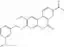 Fig. 06 - Compositions and methods to treat skin diseases characterized by cellular proliferation and angiogenesis